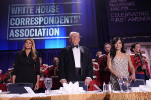 2�� ���� 3��° �ǰ� ���� ���� Ʈ����