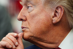  Ʈ���� �������� �̷��� ������ ���̶� �ػ���� ������