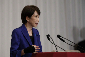 �Ϻ� ������, ȣ������ ���� �ι�° ���
