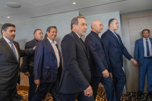 �̡��̶� ������ ȸ�� ���� ��60�� �̳� ���� ���� �ε�� ���ǡ�
