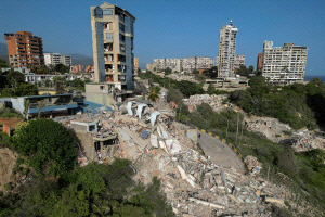 ���׼� ���� ����� 6125������ǿ� 10�� �̻� �ɸ�����