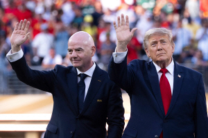 ���� �й� ������ ����Ƽ�� FIFA ȸ�塦Ʈ�������� ���� ��û