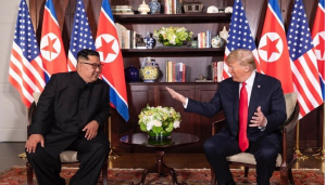 '���� ������ �����?' Ʈ���� �����, ������ �����忡 ������