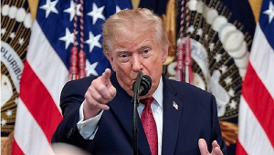 Ʈ���� ��ȣ����� ���갣 ��� ����, ��� ������ ���ơ������� �¸� �̲� �͡�