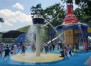 �λ�ü�����, ��̴���� �������� ��Ű��Ű����ũ��11~12�� �ӽð���
