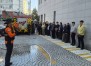 �λ�ü�����, �λ����ҹ漭�� �յ� �ҹ��Ʒá�û�� ȭ�� �������� ��ȭ