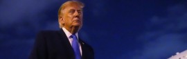 Ʈ���� "ȣ������ ���� �� �����͡� �׷��� ������ �̶��� ���� ����"