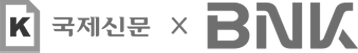�����Ź� X BNK