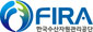 FIRA
