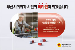 �λ걤������ȸ