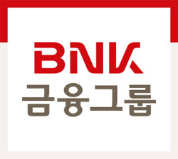 bnk׷