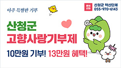 ��û�����������