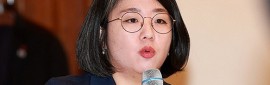 찴����, ���� ��������� ��¿��������� ������ ����