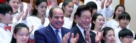 �ۡ�����Ʈ ����, �����â�ܰ� ����ߡ�