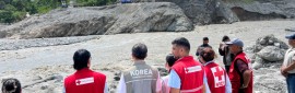 ���� �ѱ� ��ȣ�� 2��, �����������λ� ���� ������ ���� ���� ����