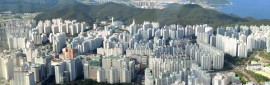 ȭ׸Ƽ   ࡦ5700 켱 ()