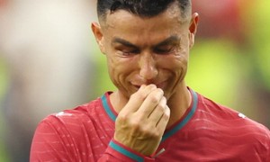 ������ ������ ����, �� �ô밡 ������