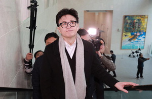 �ѵ���, ��� ���� �����¡�迣 �����ۡ���ġ������(����)