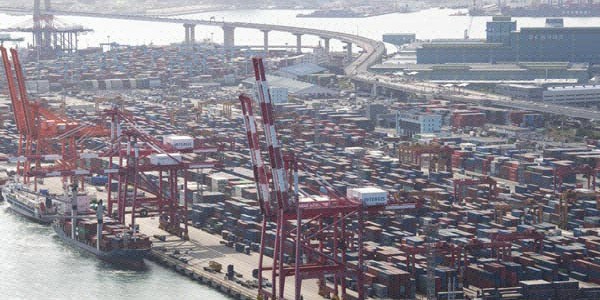 '�ݵ�ü ȰȲ' ��� ���� 21% �ö� '� ����' �λ� 5% ����