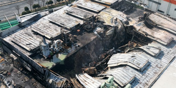 ���� �������� ȭ�� ���� ���ᡦ����� 74��