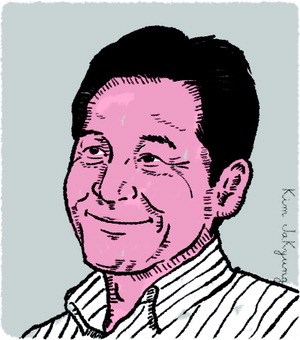  ��� �ȼ���