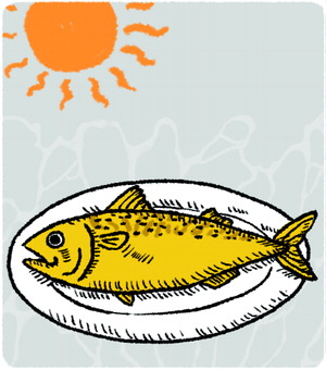  �����Ͻ� ���� �����