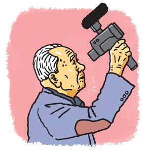  ���� �赿ȣ