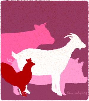  ���� ����ġ� ���Ұ���