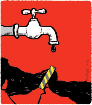  ȣ������ ��Ż��