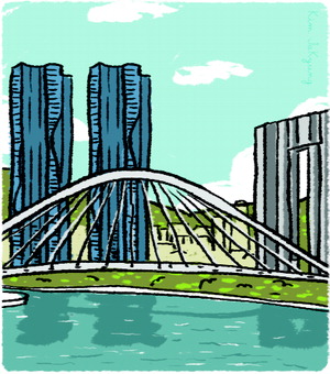  6�⸸�� �ո� ��