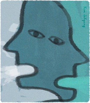  ���� �׸��� ������