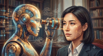 <17> AI�� ���� �� �� ������