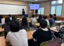������ �������θ�Ʈ�����а�, ��곲�ΰ����б� ���ǡ���嵿�Ƹ��� �Բ� ��K-������ â�ۡ� ���� ü��