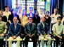 (��)�λ���б��ѵ���ȸ ����ȸ, ��2026�⵵ ���б� �� ���� ���� ���� ���������� ���޽ġ� ����