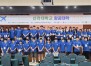 �Ŷ��, �̷������Ƽ �о� �������� �缺 ����ȭ