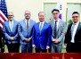 �����ΰ�� �۷ι� �������� �缺��ڸ �����Ͼ��ذ� �¼�