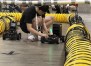 �λ�� ��Ŀ����� �Ŀ� ���������� ������ȸ�������� 56�� ����