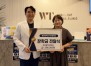 ���Ǵ� ġ�����а�, ��� �츮žġ���ǿ��� ���� �缺 ����