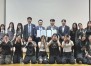 ������ �������θ�Ʈ�������а�-��񿹼����б�, �ǿ����ǡ�K-POP ���� �¼�