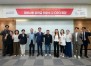 �泲������ �۷ι�K��Ƽ�а�, ���Ǻλ�� ���б� ���޽� �� CEO Ư���� ����