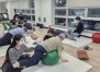 ���ǰ��д��б� ����ġ���, Anchor ��� ���� �������� ��Ȱ����ǡ� ����