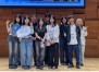 �λ꺸�Ǵ�, 2026�� �λꡤ�泲 �����Ƿ� ĸ��������� ������ȸ  �ֿ���� ����