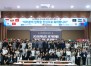 ���ǰ��д��б�, 2026�г⵵ �ı� �ܱ��� ���л� ���н� ����