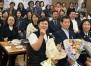 �����ҹ漭 ����������119, ���� �������忡 ��ȿ�� �����μ�� ��ǥ ����