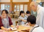 ����û�ҳ���ð� û�ҳ����ľ�ī���� ������, �������ϼ��� �