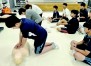 �λ����ҹ漭, ���л� ��� ���̷��ҹ�� ü�豳�ǡ�
