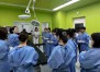 �λ��߱��б���û�ҳ��������� �ڸ����� ��ȭ�� ���� ����ȣ������ü�衯 ���α׷� ����
