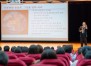 �λ�����, ����� ���� ��û ��2026�� ź���߸� ��õ ȯ�汳������Ȳ�� ����