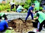 �λ� ���� ����2�� ������������, ���� ���� ���� ȯ������ ����