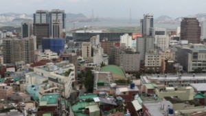 �λ꿡�� ���� ��� ���� ���?�� ���� 4372�� ���� ���� ����������